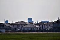 Imagine atasata: Timisoara Skyline 1.jpg